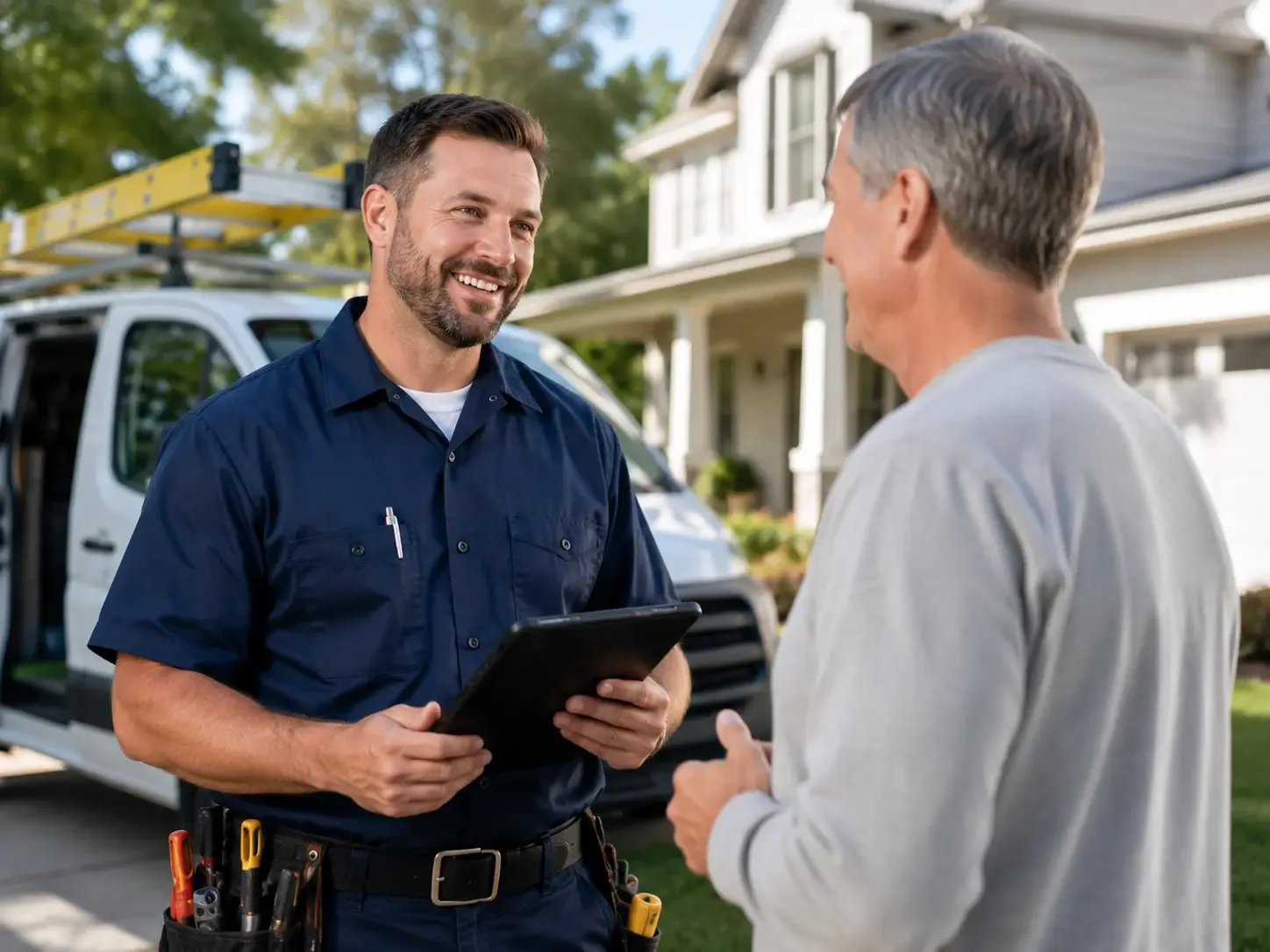 Whole Home Rewiring Memphis, MO FAQs